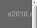 http://www.a2010.de/