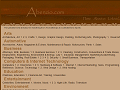 http://www.abenzio.com/