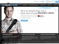 http://www.agilebrands.com/