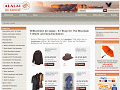 http://www.alalai.de/