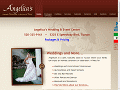 http://www.angelicastucson.com/