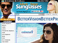 http://www.bettervisionbetterprices.com/