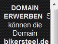 http://www.bikersteel.de/