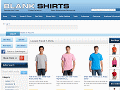 http://www.blankshirts.com/zey_Sweatshirt.htm