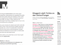 http://blog.firstmedia.de/?p=1536