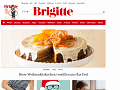 http://www.brigitte.de/