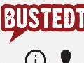 http://www.bustedtees.com/