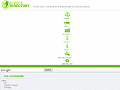 http://www.choicedirectory.us/