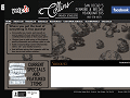 http://www.collinsfamilyjewelers.com/