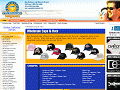 http://www.ctswholesalesunglasses.com/index.asp?PageAction=VIEWCATS&Category=78