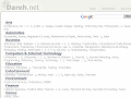 http://www.dareh.net/