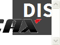http://www.disrespect.com/service/ls.htm
