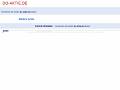 http://www.do-aktie.de/