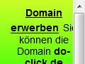 http://www.do-click.de/