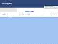 http://www.do-flug.de/