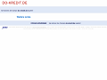 http://www.do-kredit.de/