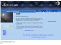 http://www.do-zon.com/book.html