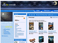 http://www.do-zon.de/