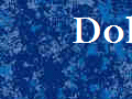 http://www.doktortitelshop.de/partnerseiten/eintraege.php