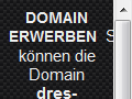 http://www.dres-berlin.de/