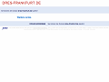 http://www.dres-frankfurt.de/