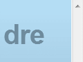 http://www.dres-hamburg.de/