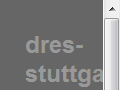 http://www.dres-stuttgart.de/
