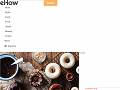 http://www.ehow.com/