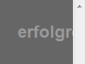 http://www.erfolgreichepartner.de/