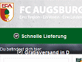 http://www.fca-fanartikel.de/index.php?main_page=product_info&products_id=30