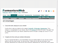 http://www.formenteraweb.com/verzeichnis/unterkunft/wohnungen-appartements/url-vorschlagen/