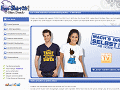 http://www.fun-shirt24.com/