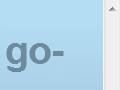 http://www.go-iron.de/