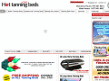 http://www.hottanningbeds.com/