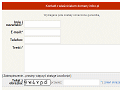 http://www.infoo.pl/channelsN.php?rid=696&order=lit_S
