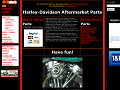 http://www.ironwing.de/default.html