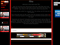 http://www.ironwing.de/flhs.htm