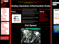 http://www.ironwing.de/home.html