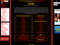 http://www.ironwing.de/Links/index.html