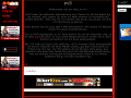 http://www.ironwing.de/m5.html