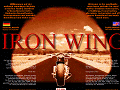 http://www.ironwing.de/