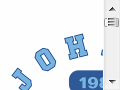 http://www.johnnytshirt.com/?ref=ic&type=200&f=description&q=basketball