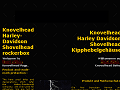 http://www.knovelhead.de/