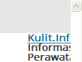 http://www.kulit.info/