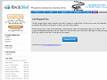 http://www.kwikmed.com/resources/link-exchange.asp
