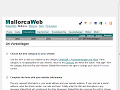 http://www.mallorcaweb.com/verzeichnis/unterkunft/ferienwohnungen-und-villen/url-vorschlagen/