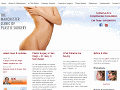 http://www.manchesterclinic.com/