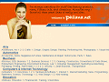 http://www.philana.net/