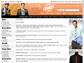 http://www.qsuit.com/rel-clothing1.html