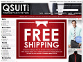 http://www.qsuit.com/